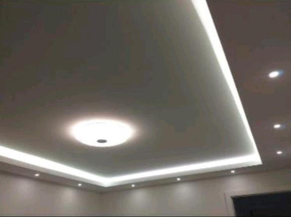 Trosoban Apartman Sarajevo, Ilidza Centar 외부 사진